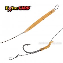 Монтажи за риболов на шаран Extra Carp Rig EXC 555