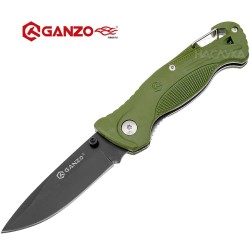 Сгъваем нож Ganzo G611-GR