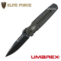 Сгъваем нож Umarex Elite Force EF 103