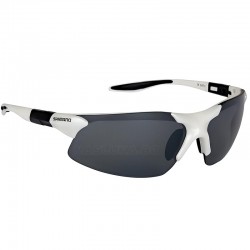 Слънчеви очила Shimano Stradic