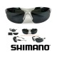 Слънчеви очила Shimano Stradic