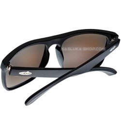 Поляризирани слънчеви очила Storm Dorado 45ST01