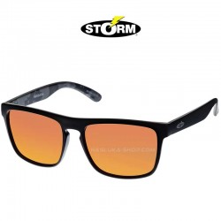 Поляризирани слънчеви очила Storm Dorado 45ST02