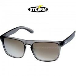 Поляризирани слънчеви очила Storm Dorado 45ST03