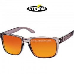 Поляризирани слънчеви очила Storm SeaBass 45ST06