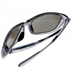 Поляризирани слънчеви очила Storm Wahoo 45ST08