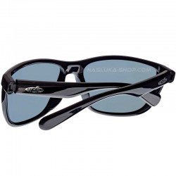 Поляризирани слънчеви очила Storm Wahoo 45ST09