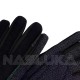 Γάντια για ψάρεμα γουλιανού Madcat Pro Gloves