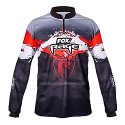 Блуза Fox Rage Performance Long Sleeve