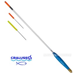 Waggler Cralusso Arrow