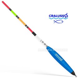 Waggler Cralusso Multicolor