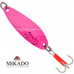 Τεχνητό Mikado Hammer - χρώμα Fluo Pink