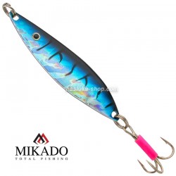 Τεχνητό Mikado Zoe - χρώμα 15
