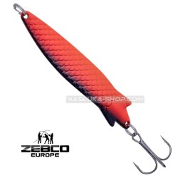 Τεχνητό Zebco Trophy Z-Spoony - Black/Red