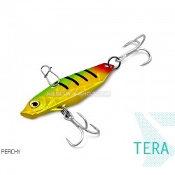 Τεχνητό Cicada Delphin Tera 12γρ - Perchy