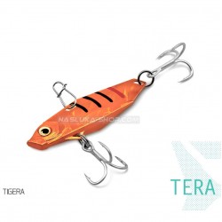 Τεχνητό Cicada Delphin Tera 12γρ - Tigera