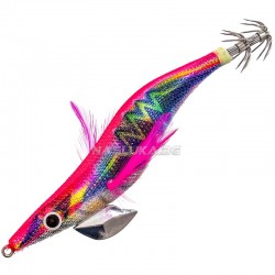 Καλαμαριέρες Sokudo Squid Hunter - Lightning Pink