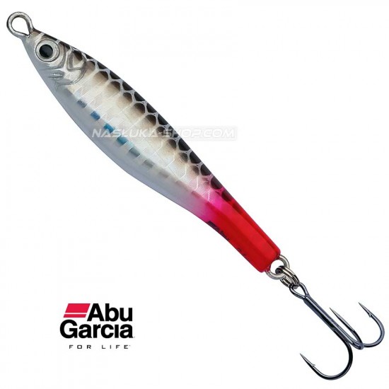 Pilcker Abu Garcia Fast Cast - χρώμα Wounded Baitfish