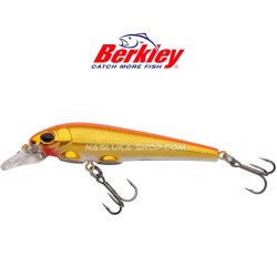 Wobbler Berkley Hit Stick Floating -  Goldfish