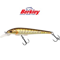 Wobbler Berkley Hit Stick Floating -  Juvenile Pike