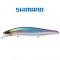 Floating Wobbler Shimano Bantam Rip Flash 11.5εκ 14γρ - Tanago