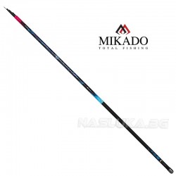 Καλάμι Απίκο Mikado Noctis Pole - 5.0μ