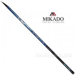 Καλάμι Απίκο Mikado Trython Pole - 4.0μ