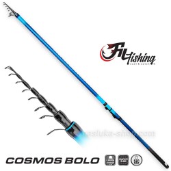 Καλάμι Fil Fishing Cosmos Bolo - 5.0μ