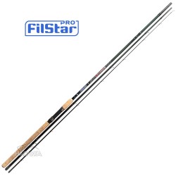Καλάμι FilStar X-treme Super Match - 4.20μ
