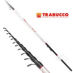 Καλάμι Trabucco Atomic 4.50μ 30-120γρ