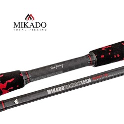 Καλάμι Mikado MFT Bogey 1.85μ - 250γρ