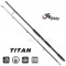 Καλάμι Fil Fishing Titan X Strong 3.00μ - 400γρ