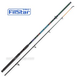 Καλάμι για βαρύ ψάρεμα Filstar Iron Stick 3.30μ