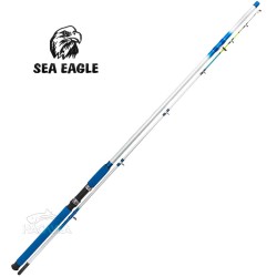 Καλάμι Sea Eagle Blue Marlin 2.40μ 100-150γρ