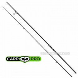 Καλάμι Carp Pro D-Carp 3.90μ 3.5lb