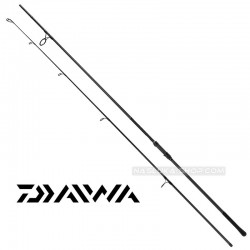 Καλάμι Daiwa Ninja X Carp 3.60μ - 3.0lb