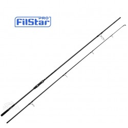 Καλάμι FilStar Minima Carp 3.60μ - 3.25lb