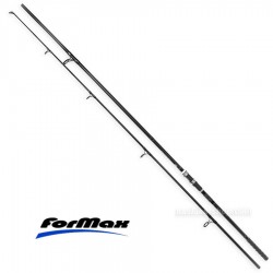 Καλάμι Formax Shadow Carp 3.60μ 3.00lb - 2 τμχ