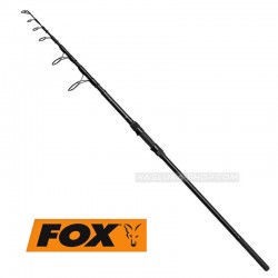 Καλάμι Fox Eos Pro Tele Carp, 3.0μ - 3.0lb
