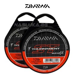 Βυθιζόμενη Πετονιά Daiwa Tournament ST - 300μ