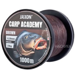 Μεσινέζα Jaxon Carp Academy - 1000μ