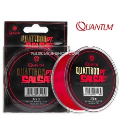 Μεσινέζα Quantum Quattron Salsa - 275μ