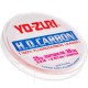 Fluorocarbon Yo-Zuri H.D. Carbon Pink