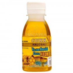 Υγρό άρωμα Cukk Aroma Honey - Μέλι