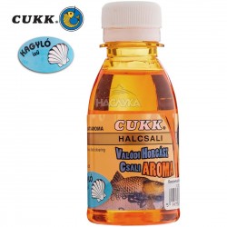 Υγρό άρωμα Cukk Aroma - Μύδια