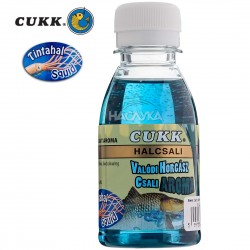 Υγρό άρωμα Cukk Aroma - Squid