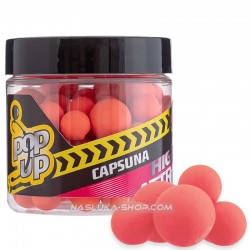 CPK Pop-Up 10-14 χλστ - Strawberry