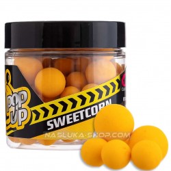 CPK Pop-Up 10-14 χλστ - Sweetcorn