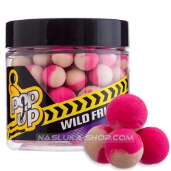 CPK Micro PopUp 8 χλστ- - Wild Fruits