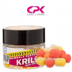 Δόλωμα CPK Nano PopUp 4-6χλστ - Krill